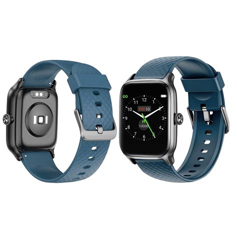 will an android watch work with an iphone|android watch compatible with iphone.